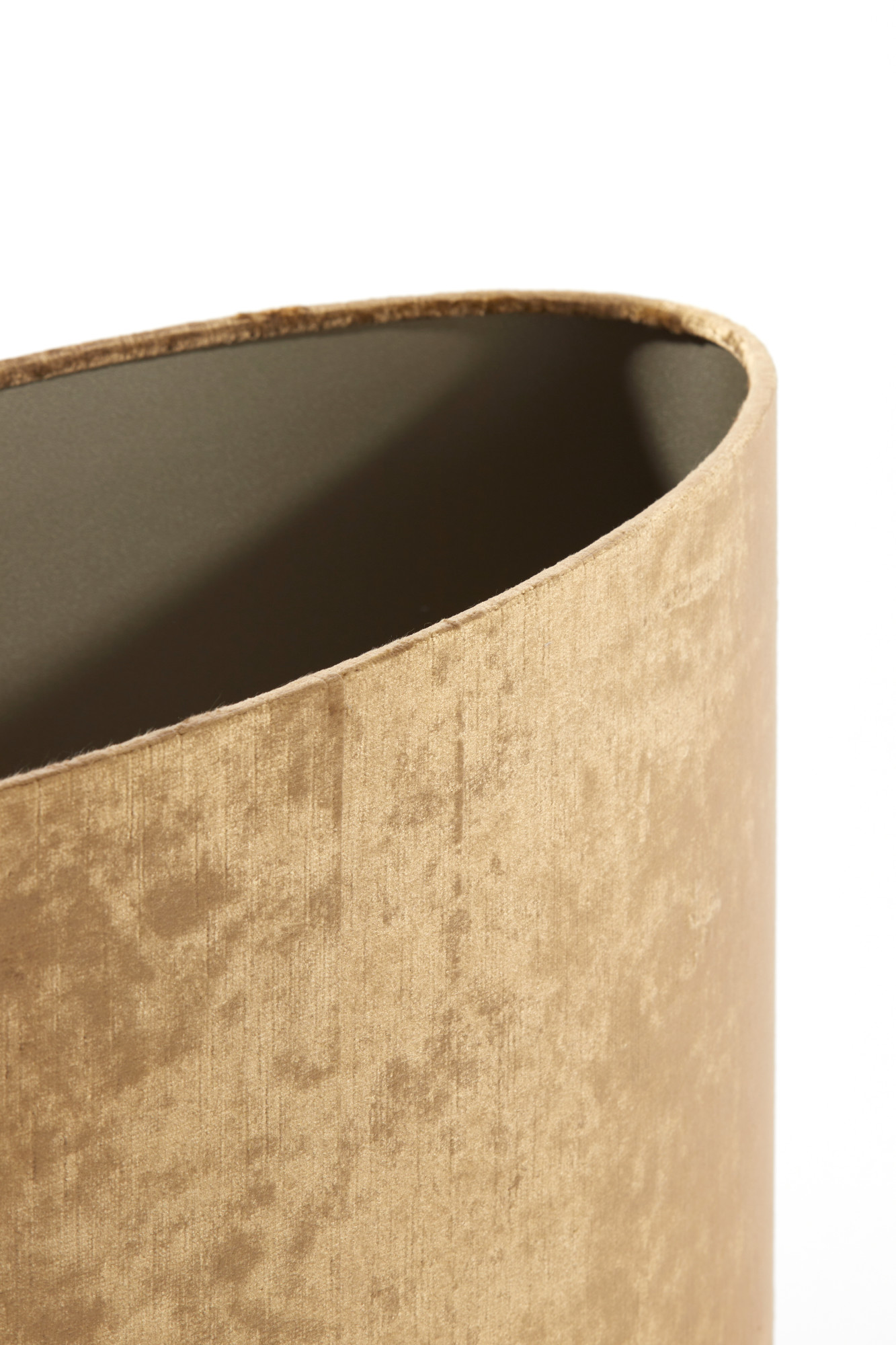 light&living-kap-gemstone-brons-textiel-e27-3558766-5