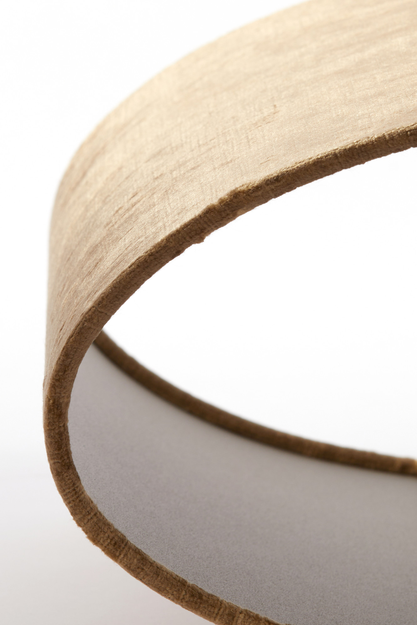 light&living-kap-gemstone-brons-textiel-e27-3558766-6