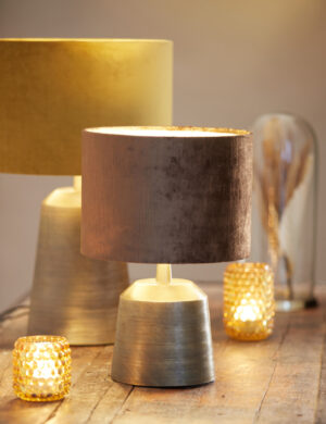 light&living-kap-gemstone-bruin-textiel-ø20cm-e27-2220754-1