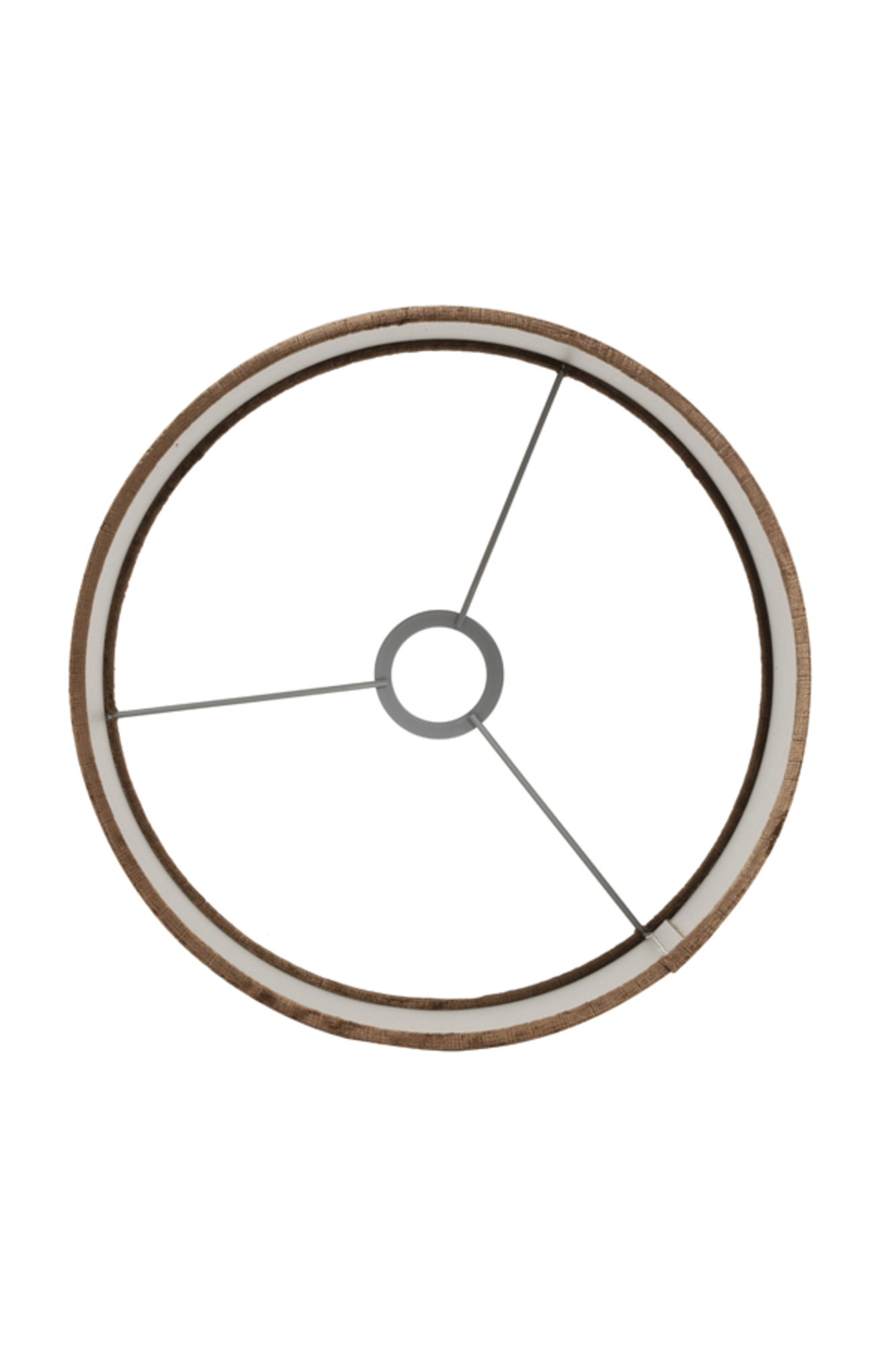 light&living-kap-gemstone-bruin-textiel-ø30cm-e27-2230754-4