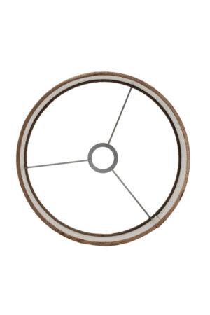 light&living-kap-gemstone-bruin-textiel-ø40cm-e27-2240754-1