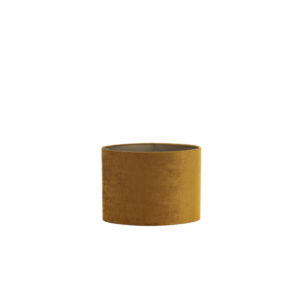 kap-goud-gemstone-textiel-e27-3530753-light&living-1