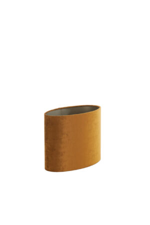 kap-goud-gemstone-textiel-e27-3530753-light&living-1