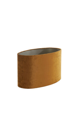 light&living-kap-gemstone-goud-textiel-e27-3558753-1