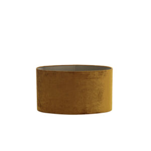 light&living-kap-gemstone-goud-textiel-e27-3558753-878