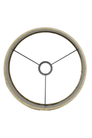 light&living-kap-gemstone-goud-textiel-ø30cm-e27-2230745-1