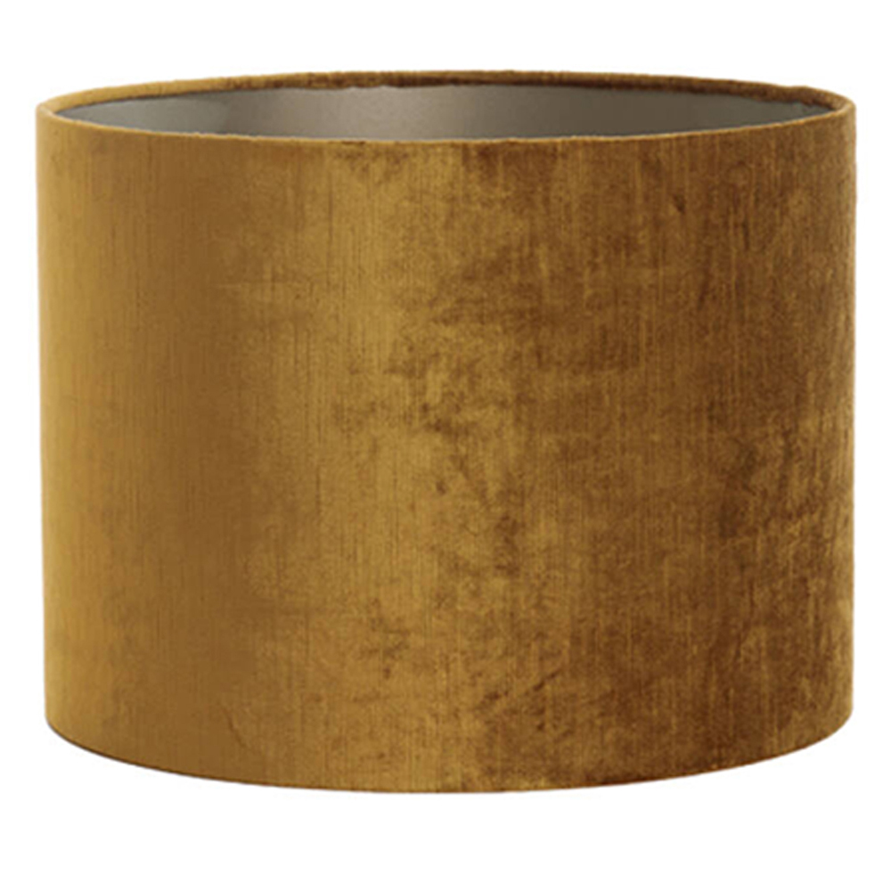 light&living-kap-gemstone-goud-textiel-ø30cm-e27-2230753-753