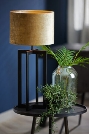 light&living-kap-gemstone-goud-textiel-ø30cm-e27-2230766-1