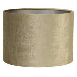light&living-kap-gemstone-goud-textiel-ø30cm-e27-2230766-766