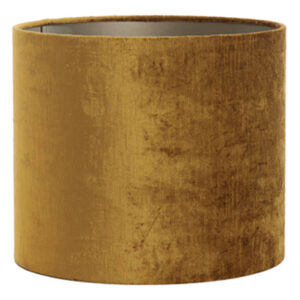 light&living-kap-gemstone-goud-textiel-ø35cm-e27-2235753-753