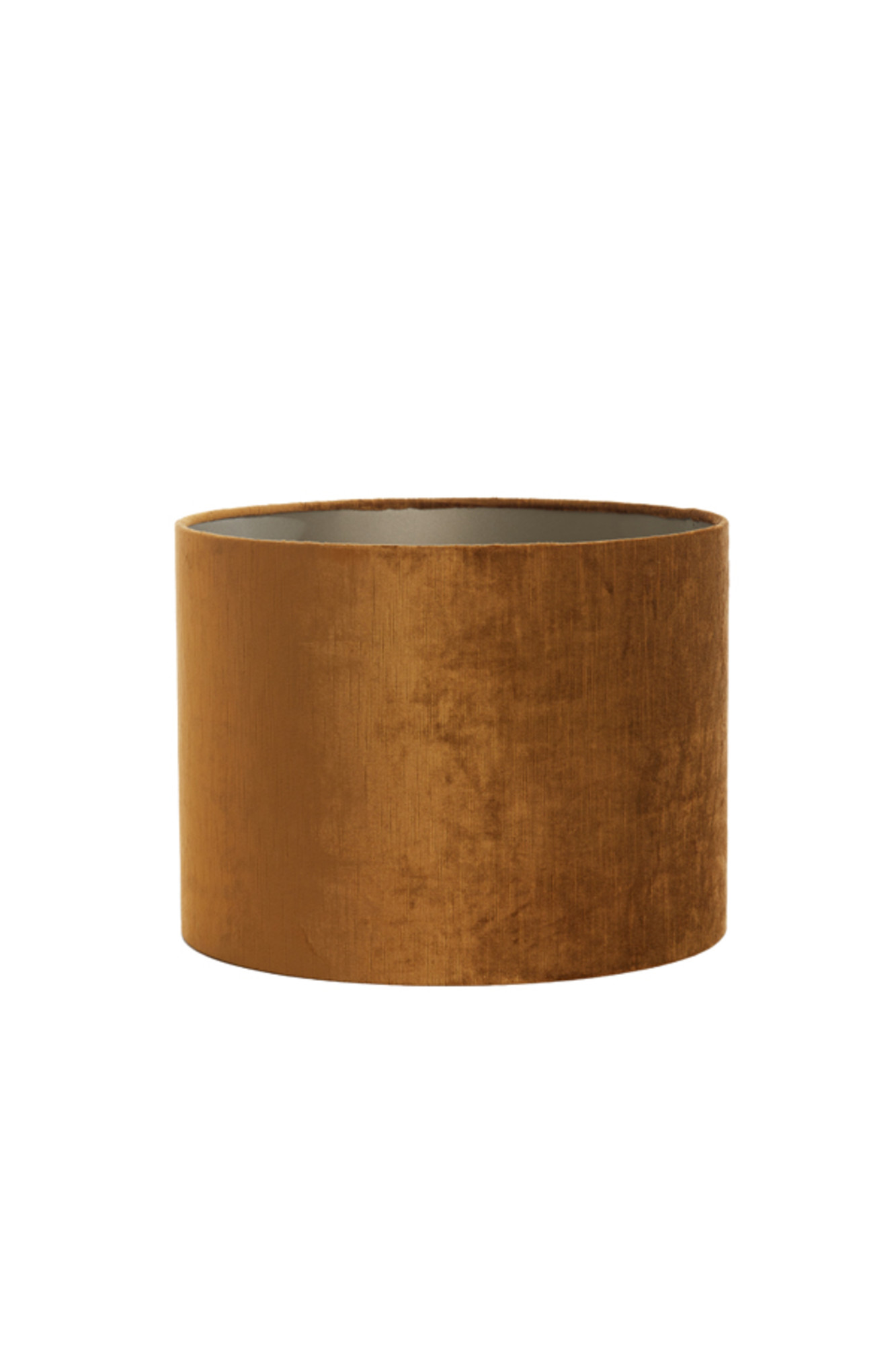 light&living-kap-gemstone-goud-textiel-ø40cm-e27-2240753-1