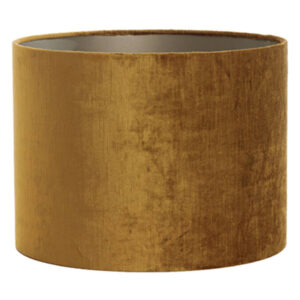 light&living-kap-gemstone-goud-textiel-ø40cm-e27-2240753-753