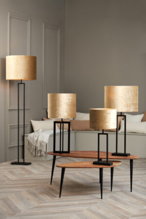 light&living-kap-gemstone-goud-textiel-ø40cm-e27-2240766-1