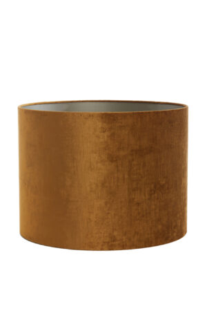 light&living-kap-gemstone-goud-textiel-ø50cm-e27-2250753-1