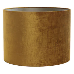 light&living-kap-gemstone-goud-textiel-ø50cm-e27-2250753-753