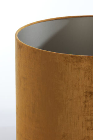 light&living-kap-gemstone-goud-textiel-ø55cm-e27-2255753-4