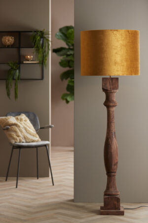 light&living-kap-gemstone-goud-textiel-ø55cm-e27-2255753-4e2