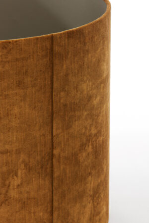 light&living-kap-gemstone-goud-textiel-ø55cm-e27-2255753-6