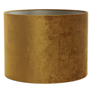 light&living-kap-gemstone-goud-textiel-ø55cm-e27-2255753-753