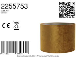 light&living-kap-gemstone-goud-textiel-ø55cm-e27-2255753-8a