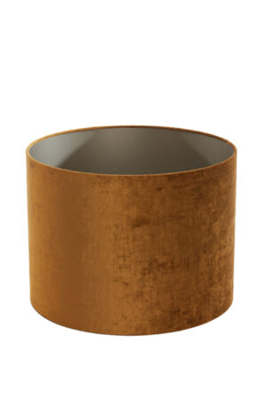 light&living-kap-gemstone-goud-textiel-ø55cm-e27-2255753-925