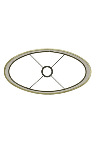 light&living-kap-gemstone-groen-textiel-e27-3530767-4