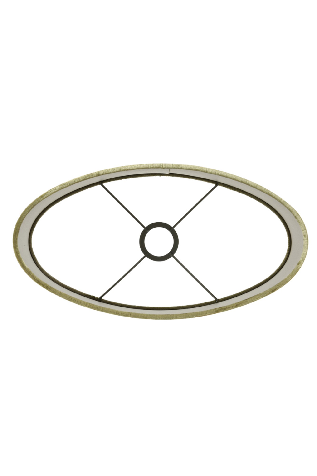 light&living-kap-gemstone-groen-textiel-e27-3530767-4