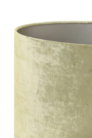 light&living-kap-gemstone-groen-textiel-e27-3530767-5