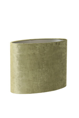 light&living-kap-gemstone-groen-textiel-e27-3558767-1