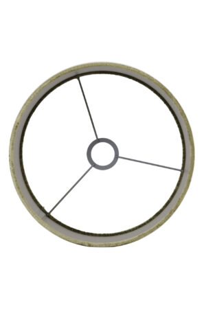 light&living-kap-gemstone-groen-textiel-ø20cm-e27-2220767-1