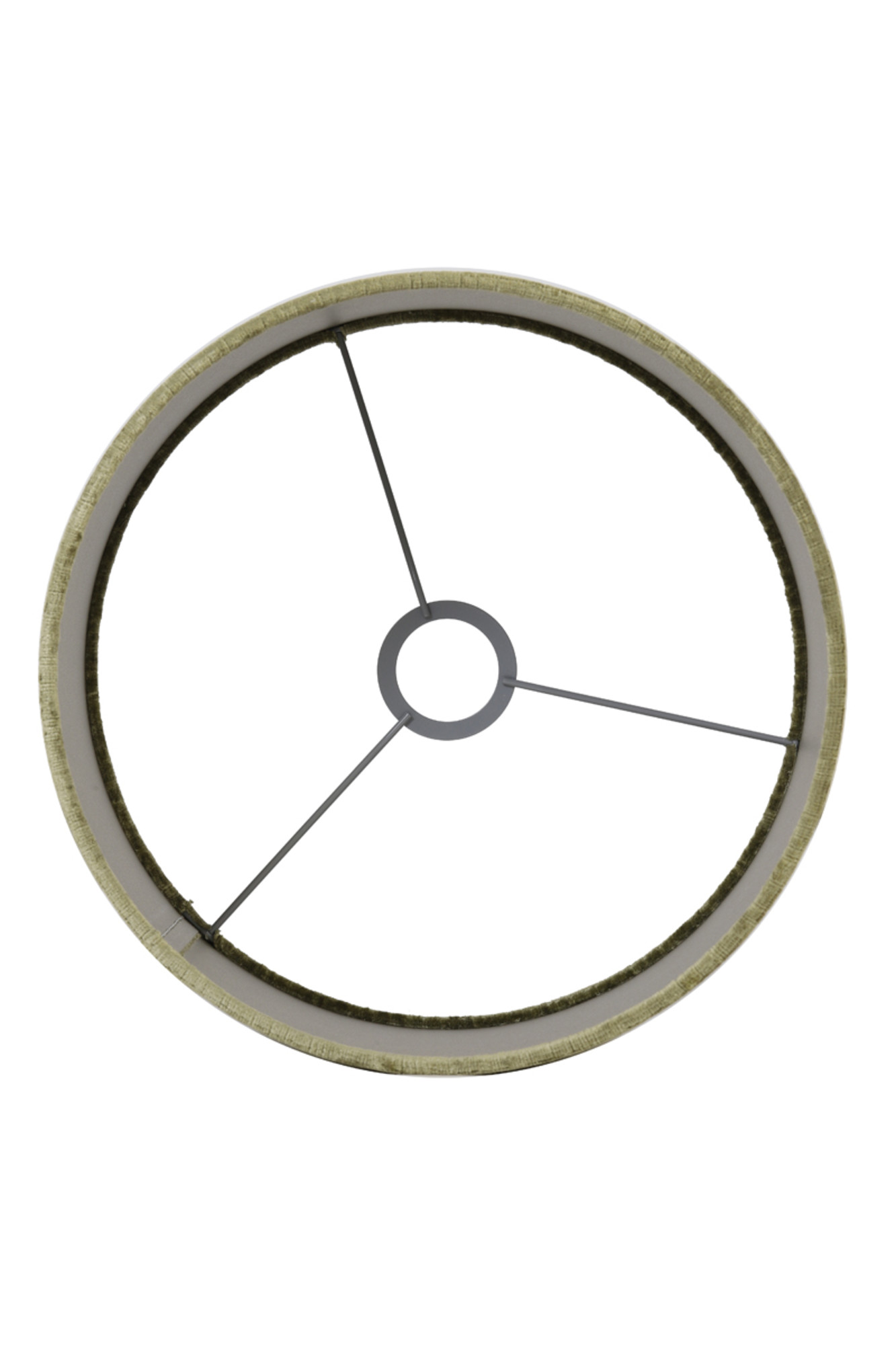 light&living-kap-gemstone-groen-textiel-ø25cm-e27-2225767-1