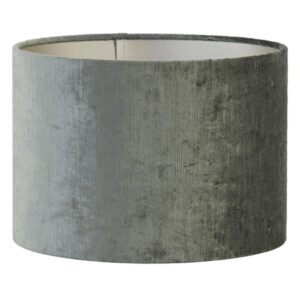 light&living-kap-gemstone-groen-textiel-ø30cm-e27-2230748-748