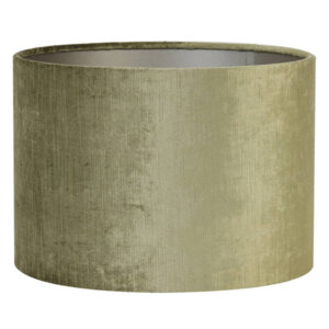light&living-kap-gemstone-groen-textiel-ø30cm-e27-2230767-767