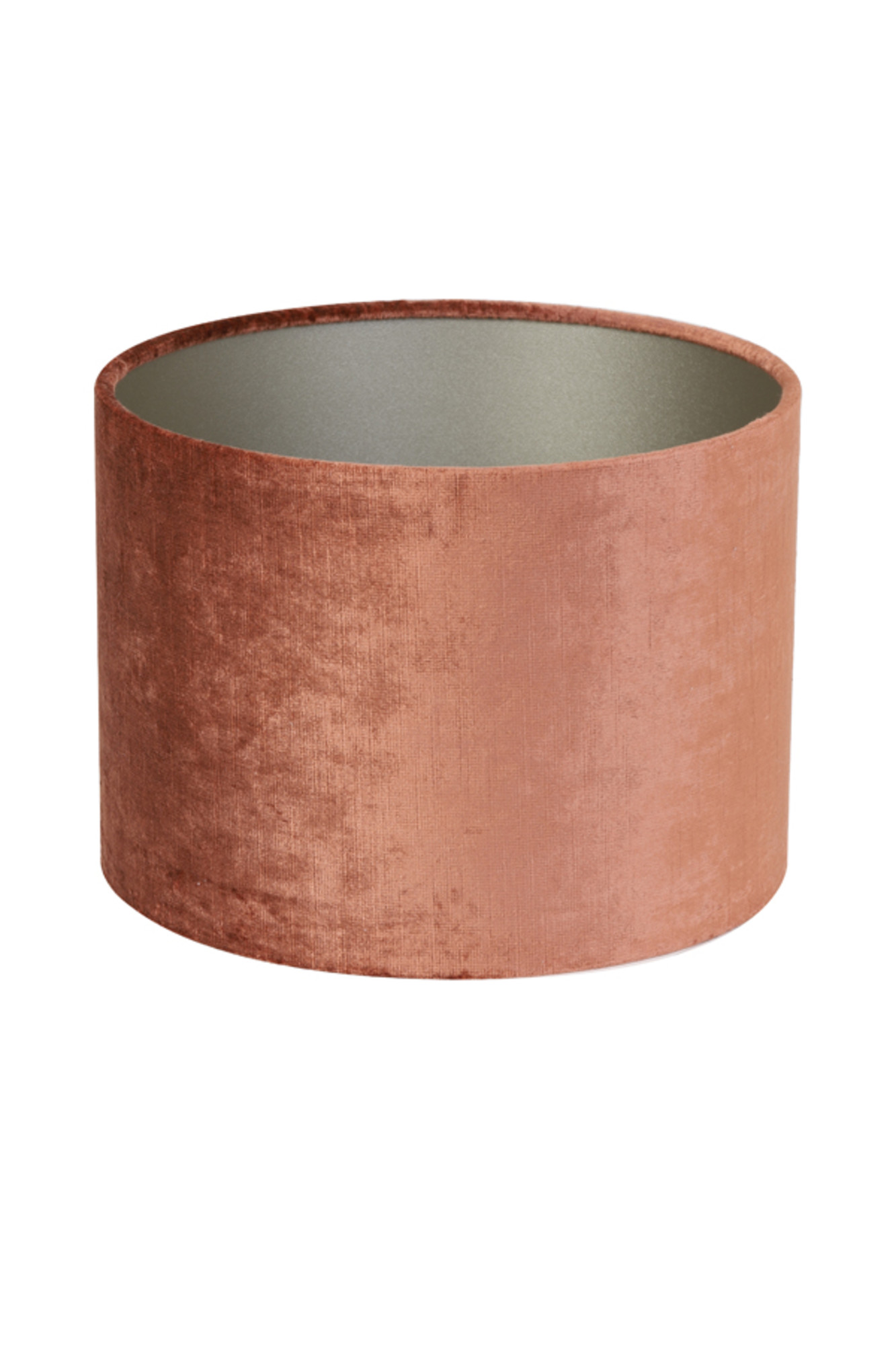 light&living-kap-gemstone-oranje-textiel-ø20cm-e27-2220746-1