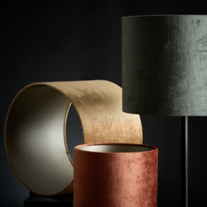 light&living-kap-gemstone-oranje-textiel-ø20cm-e27-2220746-995