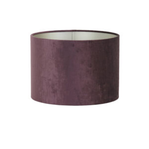 kap-paars-gemstone-textiel-ø20cm-e27-2220789-light&living-1