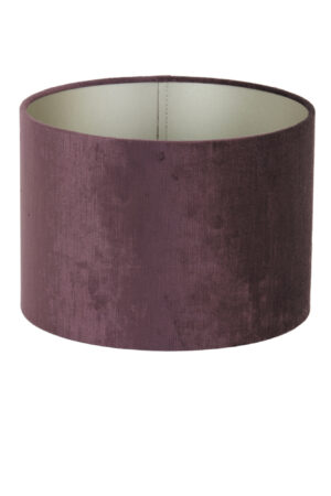 kap-paars-gemstone-textiel-ø20cm-e27-2220789-light&living-1