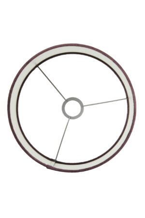 light&living-kap-gemstone-paars-textiel-ø30cm-e27-2230789-5