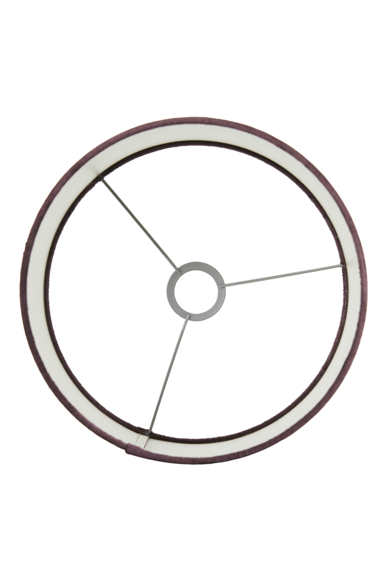 light&living-kap-gemstone-paars-textiel-ø30cm-e27-2230789-5