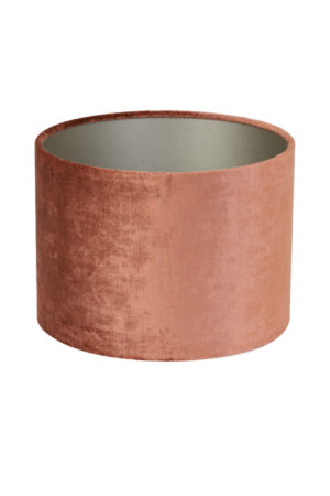 light&living-kap-gemstone-rood-textiel-ø30cm-e27-2230746-2