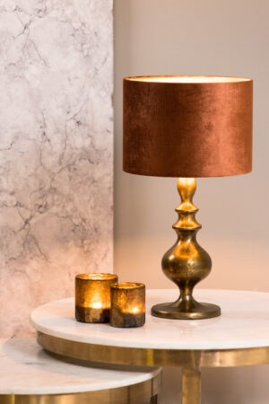 light&living-kap-gemstone-rood-textiel-ø30cm-e27-2230746-3