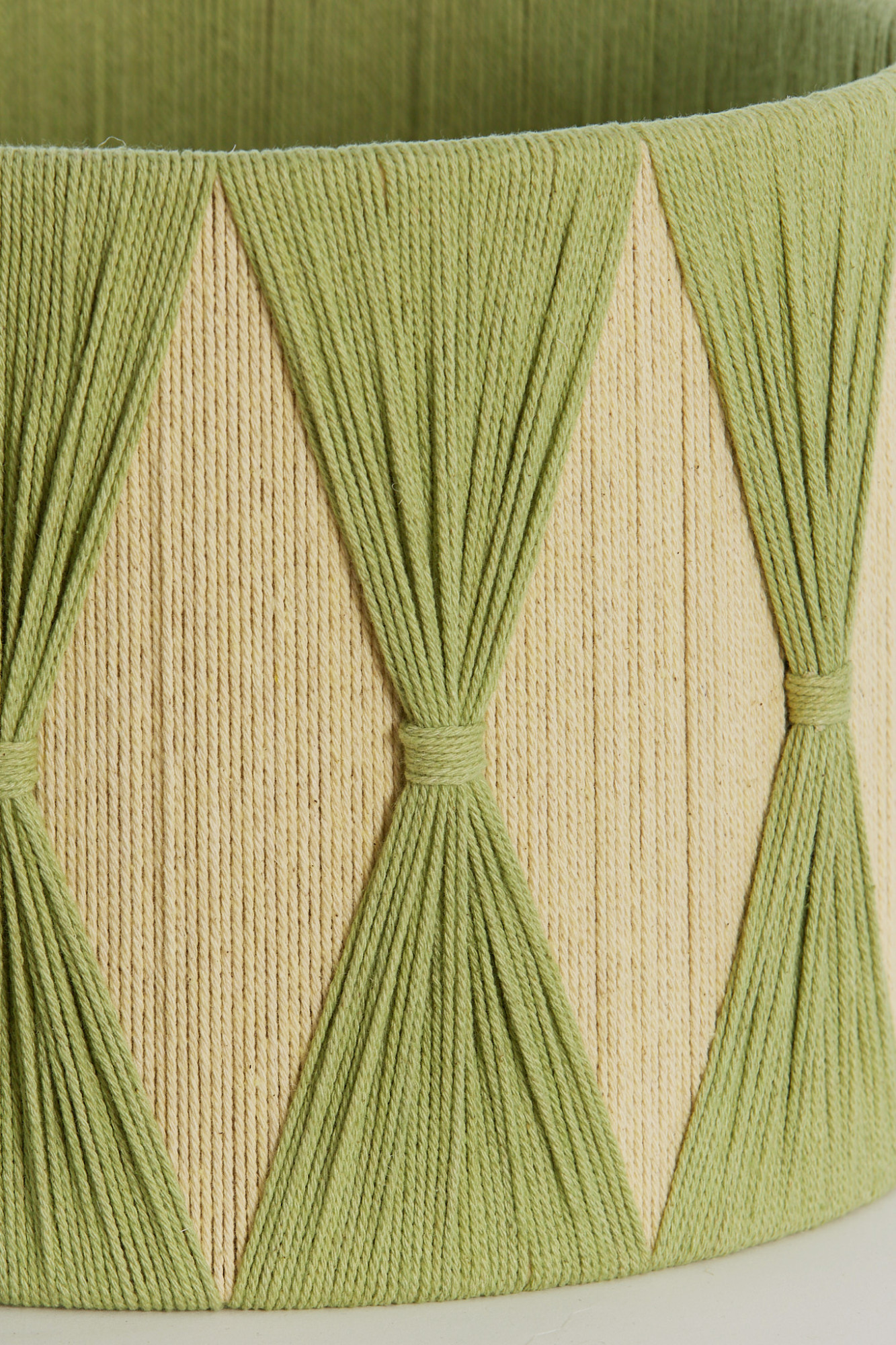 light&living-kap-hannah-groen-textiel-ø25cm-e27-2225621-1