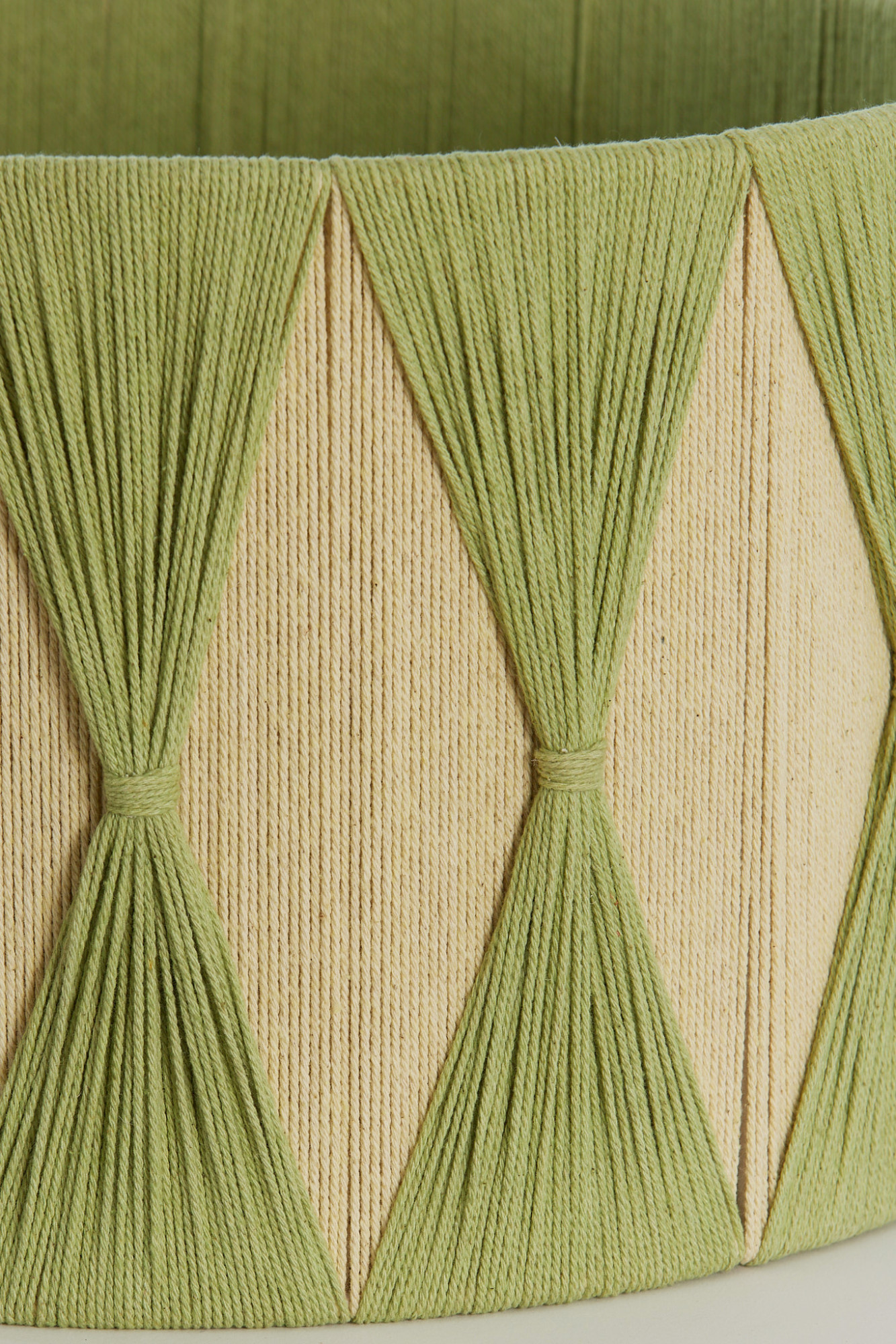 light&living-kap-hannah-groen-textiel-ø30cm-e27-2230621-1