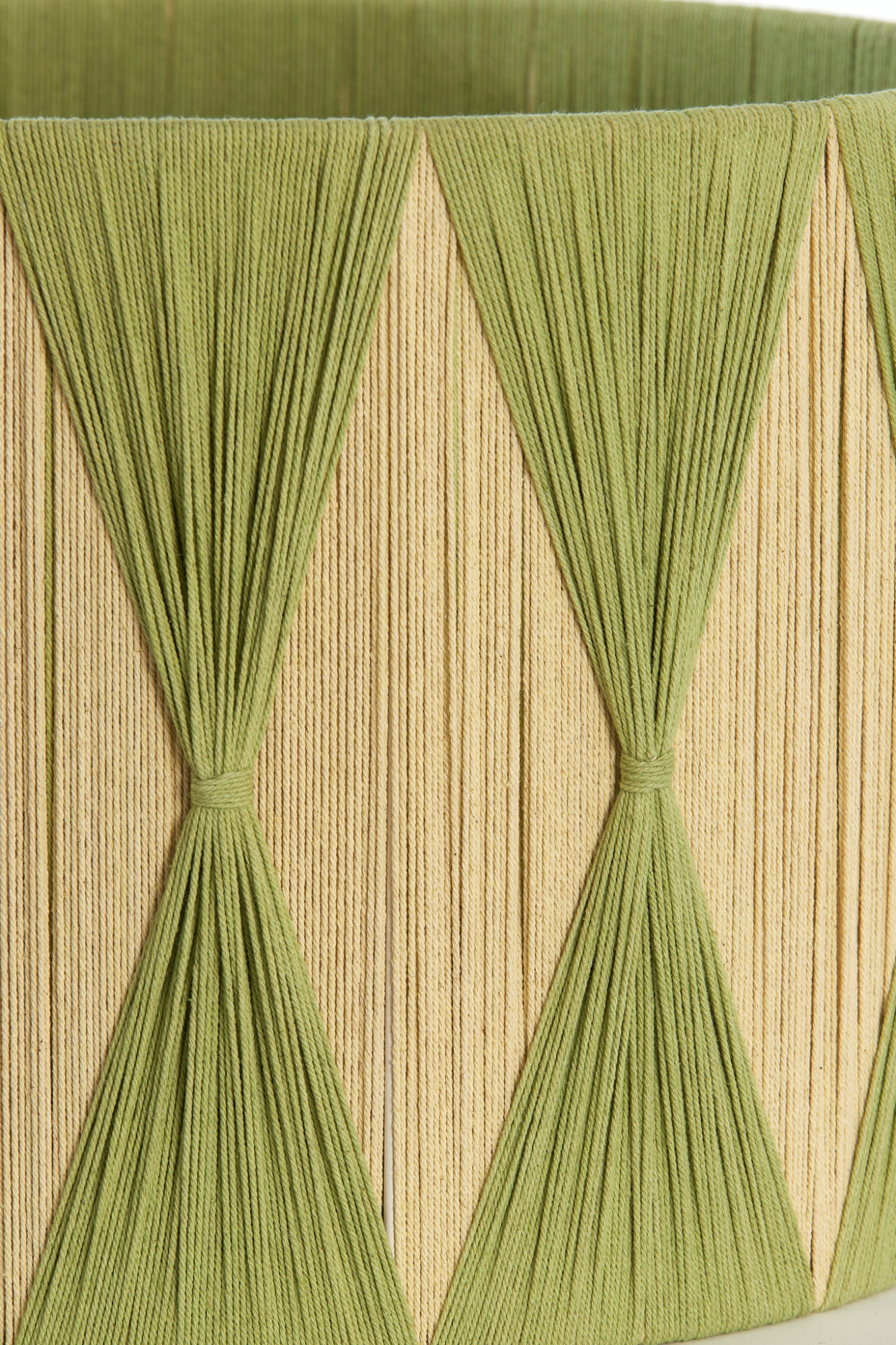 light&living-kap-hannah-groen-textiel-ø40cm-e27-2240621-1