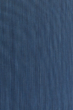 light&living-kap-harper-blauw-textiel-e27-3530983-053