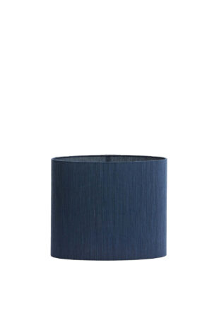 light&living-kap-harper-blauw-textiel-e27-3530983-1