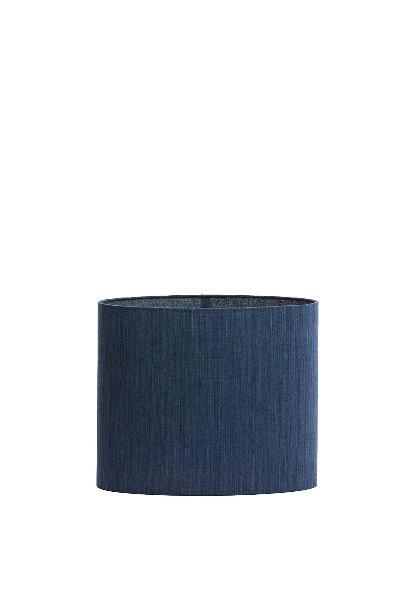 light&living-kap-harper-blauw-textiel-e27-3530983-1