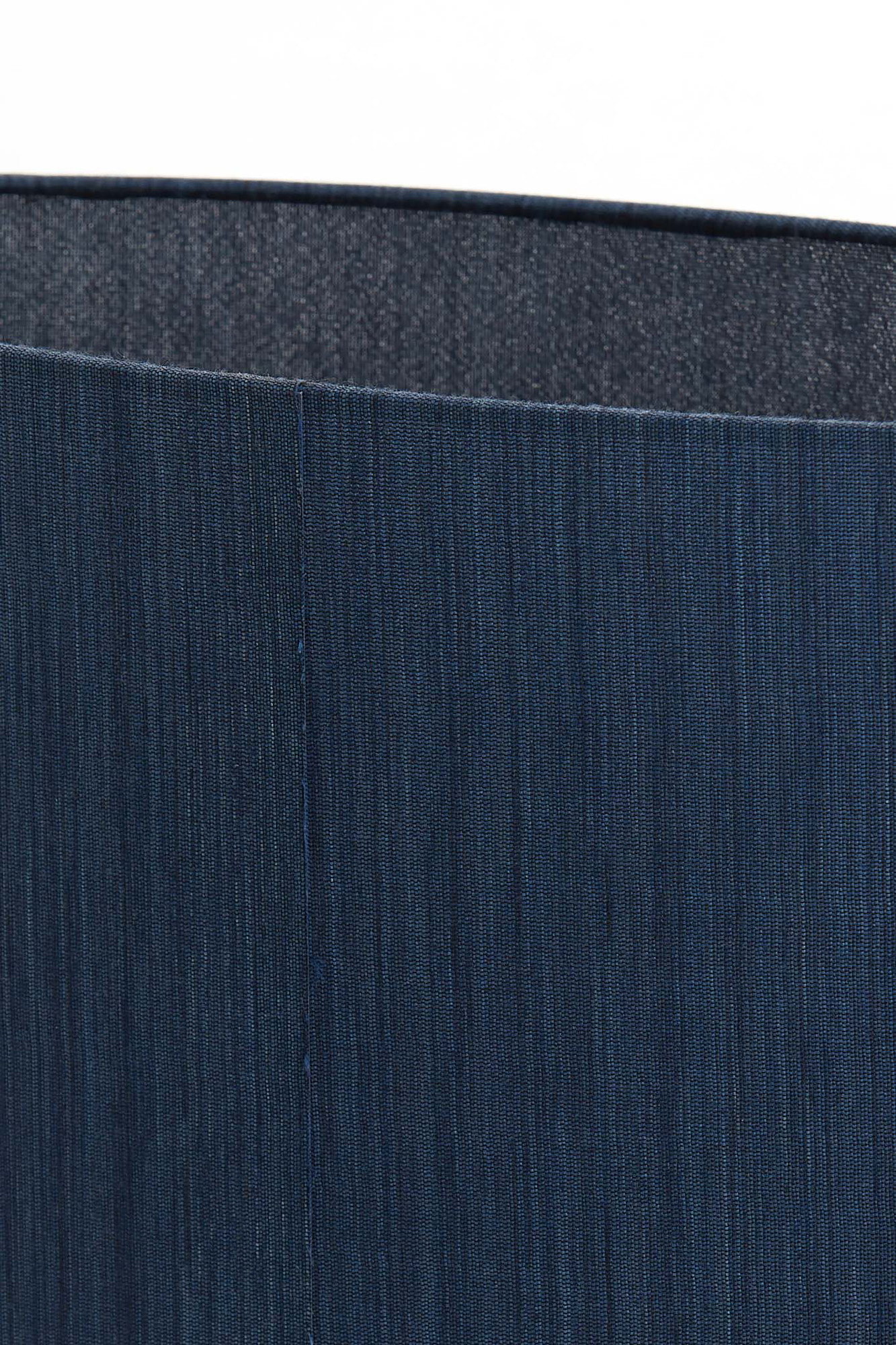 light&living-kap-harper-blauw-textiel-e27-3530983-5