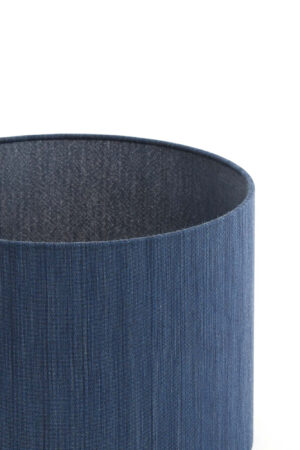 light&living-kap-harper-blauw-textiel-ø25cm-e27-2225983-1