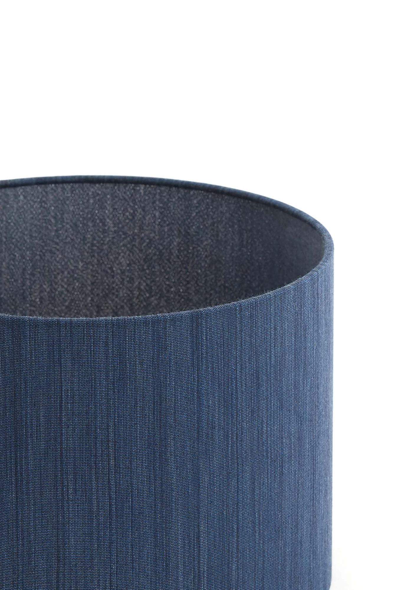 light&living-kap-harper-blauw-textiel-ø25cm-e27-2225983-1